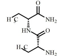 Levetiracetam Impurity 7