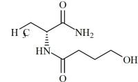 Levetiracetam Impurity 21