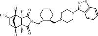 Lurasidone Metabolite 14326
