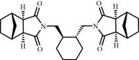Lurasidone Impurity 5