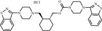 Lurasidone Impurity 7 HCl