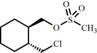 Lurasidone Impurity 16