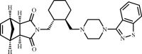 Lurasidone Impurity 24