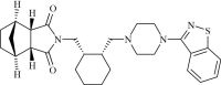 Lurasidone Impurity 30