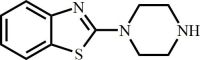 Lurasidone Impurity 35