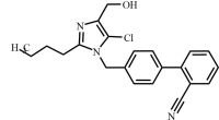 Losartan Impurity 3