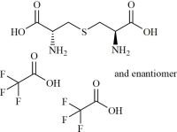 DL-Lanthionine DiTrifluoroacetate