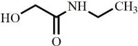 Lodoxamide Impurity 1