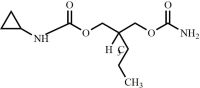 Lorbamate