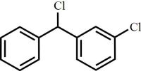 4-Chlorobenzhydryl Chloride