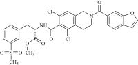 Lifitegrast Impurity 13