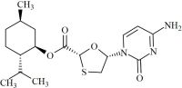 Lamivudine Impurity 17