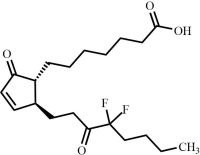 Lubiprostone Impurity 1