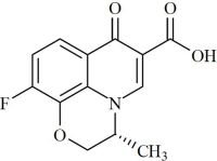 Levofloxacin Impurity 35