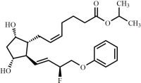 Tafluprost Impurity 6