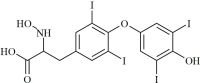 rac-Levothyroxine Impurity 22