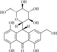 5'-Hydroxy Meloxicam HCl