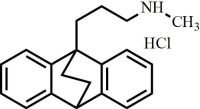 Maprotiline HCl