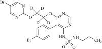 Macitentan-d4