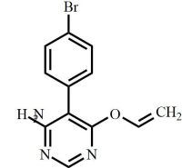 Macitentan Impurity 15