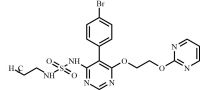 Macitentan Impurity 16