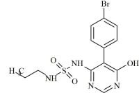 Macitentan Impurity 18