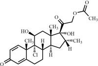 Mometasone Furoate EP Impurity O