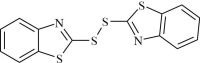 Mefenacet Impurity 2