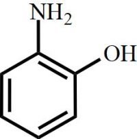Mesalazine (Mesalamine) EP Impurity C