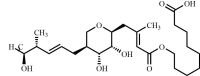 Mupirocin EP Impurity B