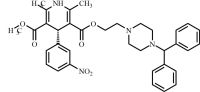 (R)-Manidipine