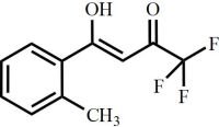 Moxifloxacin Impurity 13