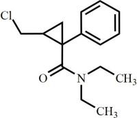 Milnacipran Impurity 1
