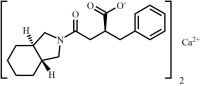 Mitiglinide Impurity 2 Calcium Salt (trans-Mitiglinide Calcium Salt)