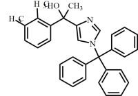 Medetomidine Impurity 38