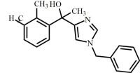 Medetomidine Impurity 49