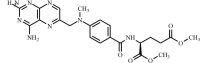 Methotrexate EP Impurity J