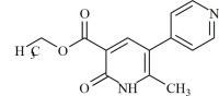 Milrinone Impurity 8