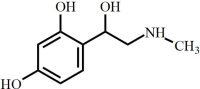Norepinephrine Impurity 23