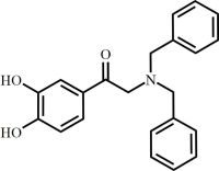 Norepinephrine Tartrate Impurity G