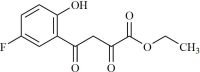 Nebivolol Impurity 36