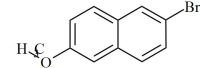 Naproxen EP Impurity N