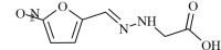 Nitrofurantoin Impurity 1