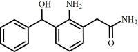Nepafenac Impurity 4
