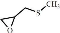 Nifuratel Impurity 14