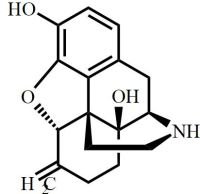 Nalmefene Impurity 11