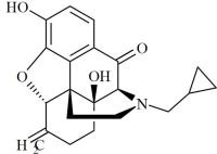 10-Ketonalmefene