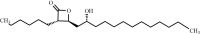Orlistat USP Related Compound A