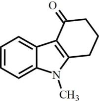 Ondansetron EP Impurity C (Ondansetron USP Related Compound C)
