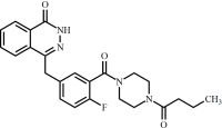 Olaparib Impurity 15